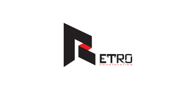 Retro